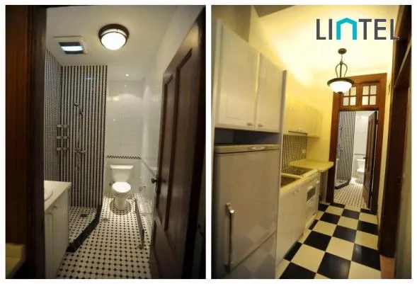 Rm 7 No 185 Chongqing south Road(2)