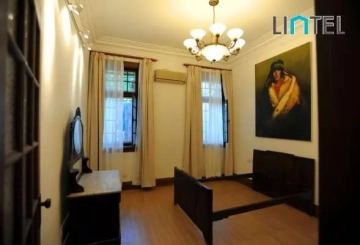 Rm 7 No 185 Chongqing south Road(3)