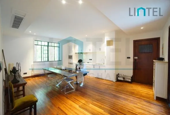 Rm 7 No 40 Maoming south Road(3)