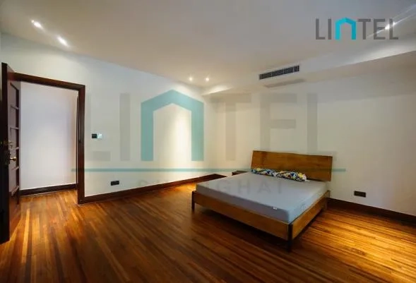 Rm 7 No 40 Maoming south Road(5)