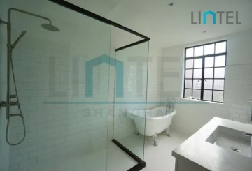 Rm 7 No 40 Maoming south Road(6)