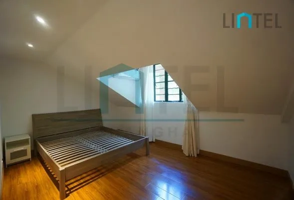 Rm 7 No 40 Maoming south Road(7)