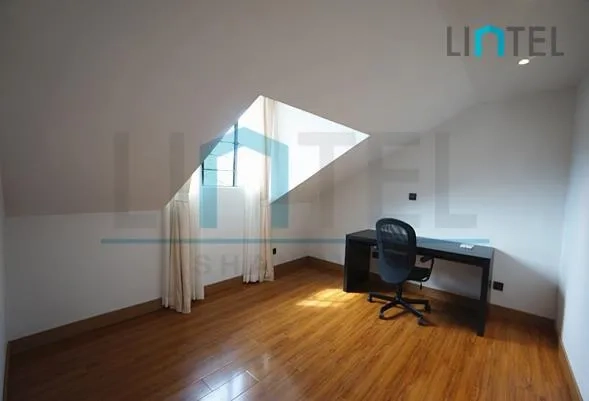 Rm 7 No 40 Maoming south Road(8)