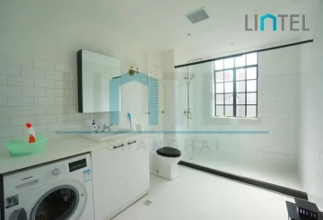 Rm 7 No 40 Maoming south Road(9)