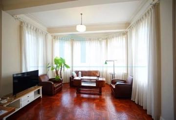 Rm 7 No 43 Anting  Road