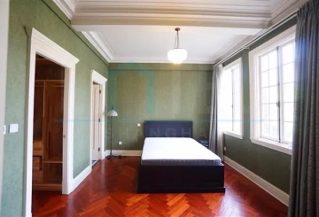 Rm 7 No 43 Anting  Road(11)