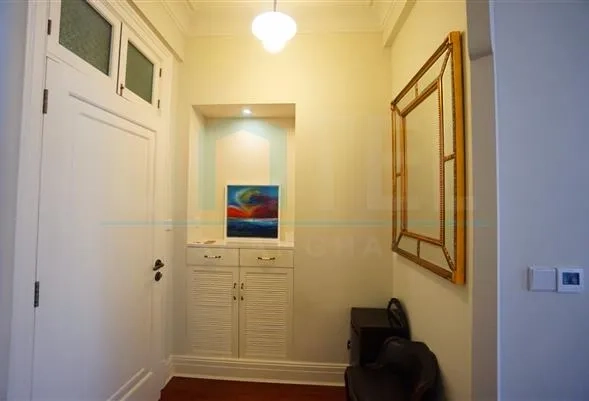 Rm 7 No 43 Anting  Road(16)