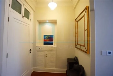Rm 7 No 43 Anting  Road(16)