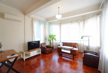 Rm 7 No 43 Anting  Road(2)
