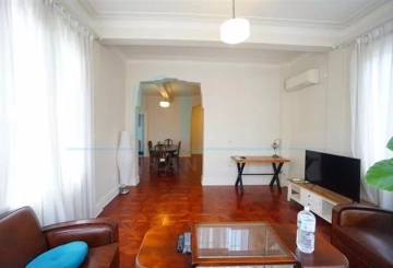 Rm 7 No 43 Anting  Road(3)