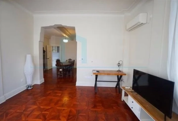 Rm 7 No 43 Anting  Road(4)