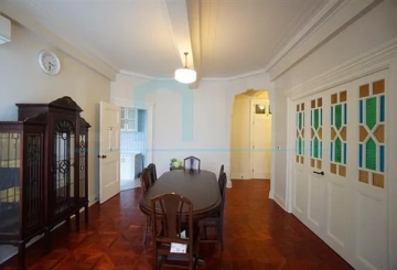 Rm 7 No 43 Anting  Road(5)