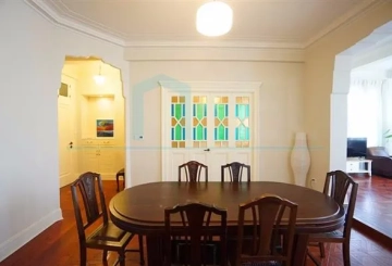 Rm 7 No 43 Anting  Road(6)