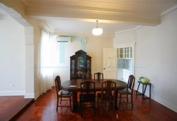 Rm 7 No 43 Anting  Road(8)