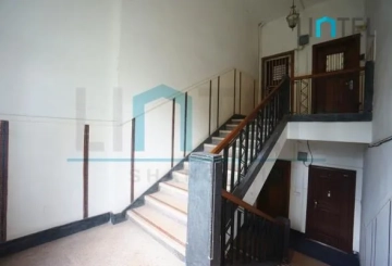 Rm 7 No 62 Gao'an Road(16)