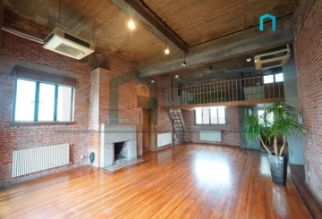 Rm 7 No 62 Gao'an Road(2)
