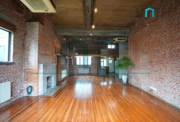 Rm 7 No 62 Gao'an Road(4)