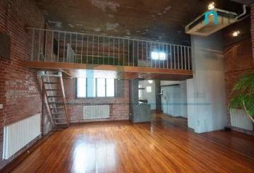 Rm 7 No 62 Gao'an Road(6)