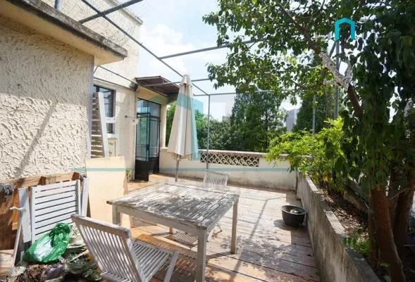 Rm 7 No 62 Gao'an Road(9)