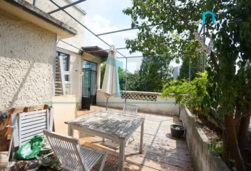 Rm 7 No 62 Gao'an Road(9)