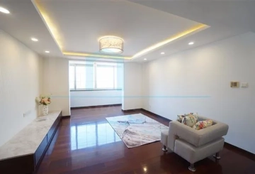 Rm 701 La Vie Apartment