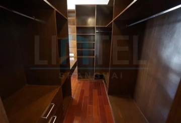 Rm 701 La Vie Apartment(11)