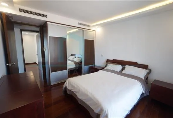 Rm 701 La Vie Apartment(14)