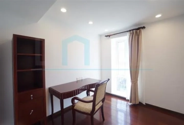 Rm 701 La Vie Apartment(15)