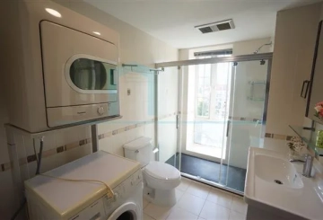 Rm 701 La Vie Apartment(16)