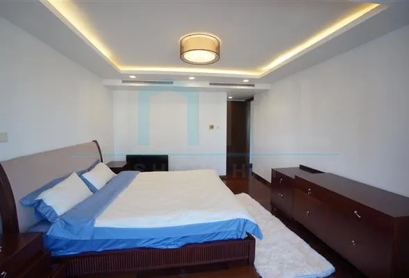 Rm 701 La Vie Apartment(10)