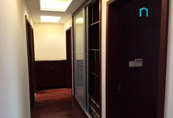 Rm 701 No 1 Chanter Garden(12)