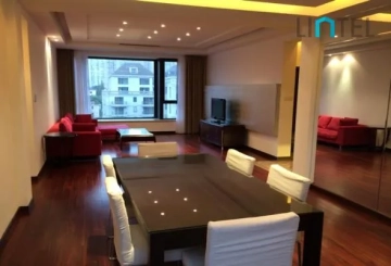 Rm 701 No 1 Chanter Garden(2)