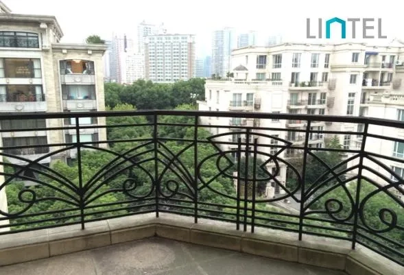 Rm 701 No 1 Chanter Garden(4)