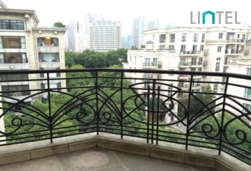 Rm 701 No 1 Chanter Garden(4)