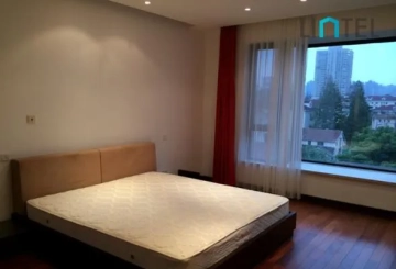 Rm 701 No 1 Chanter Garden(6)