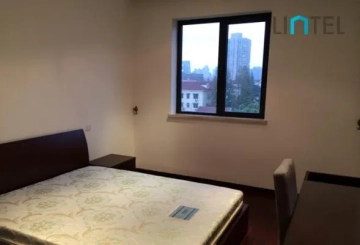 Rm 701 No 1 Chanter Garden(9)