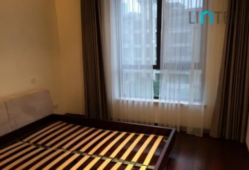 Rm 701 No 1 Chanter Garden(10)