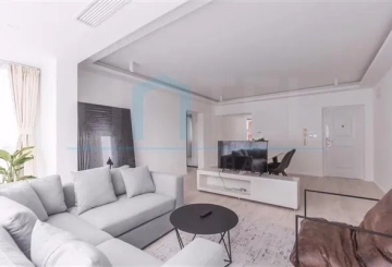 Rm 701 No 1 Lane 361 Danshui  Road