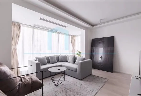 Rm 701 No 1 Lane 361 Danshui  Road(2)