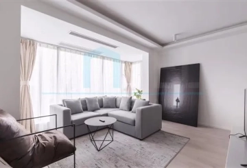 Rm 701 No 1 Lane 361 Danshui  Road(2)