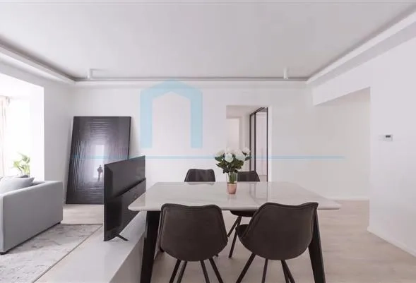 Rm 701 No 1 Lane 361 Danshui  Road(3)