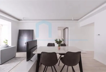 Rm 701 No 1 Lane 361 Danshui  Road(3)