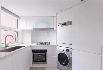 Rm 701 No 1 Lane 361 Danshui  Road(4)