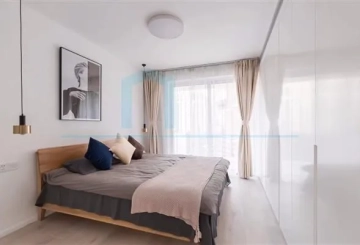 Rm 701 No 1 Lane 361 Danshui  Road(5)