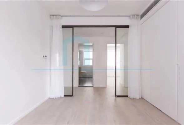 Rm 701 No 1 Lane 361 Danshui  Road(7)
