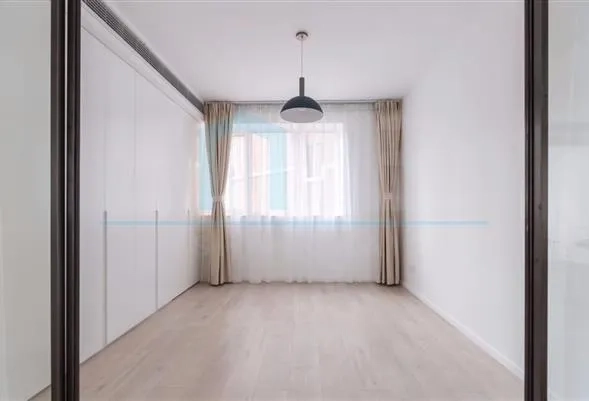 Rm 701 No 1 Lane 361 Danshui  Road(8)