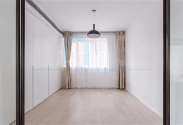 Rm 701 No 1 Lane 361 Danshui  Road(8)