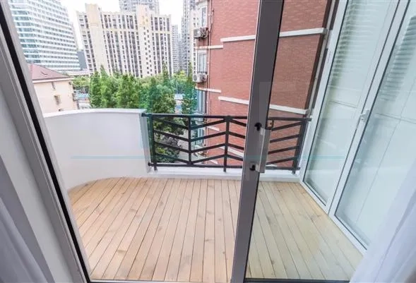 Rm 701 No 1 Lane 361 Danshui  Road(9)