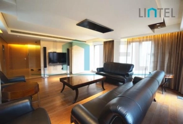 Rm 701 No 10 Lanting Apartment