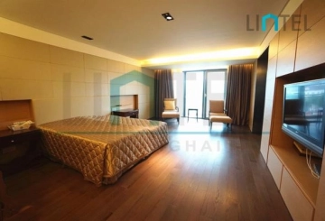 Rm 701 No 10 Lanting Apartment(11)